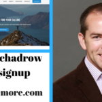 Steve Bazemore LinkedIn Post Personal Story